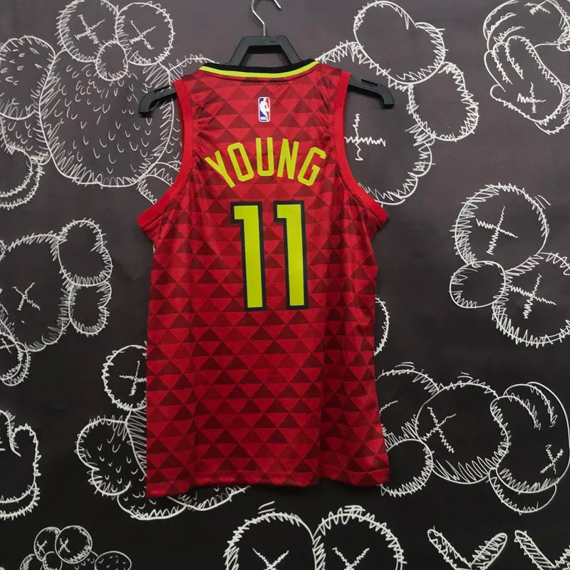 ATL 7