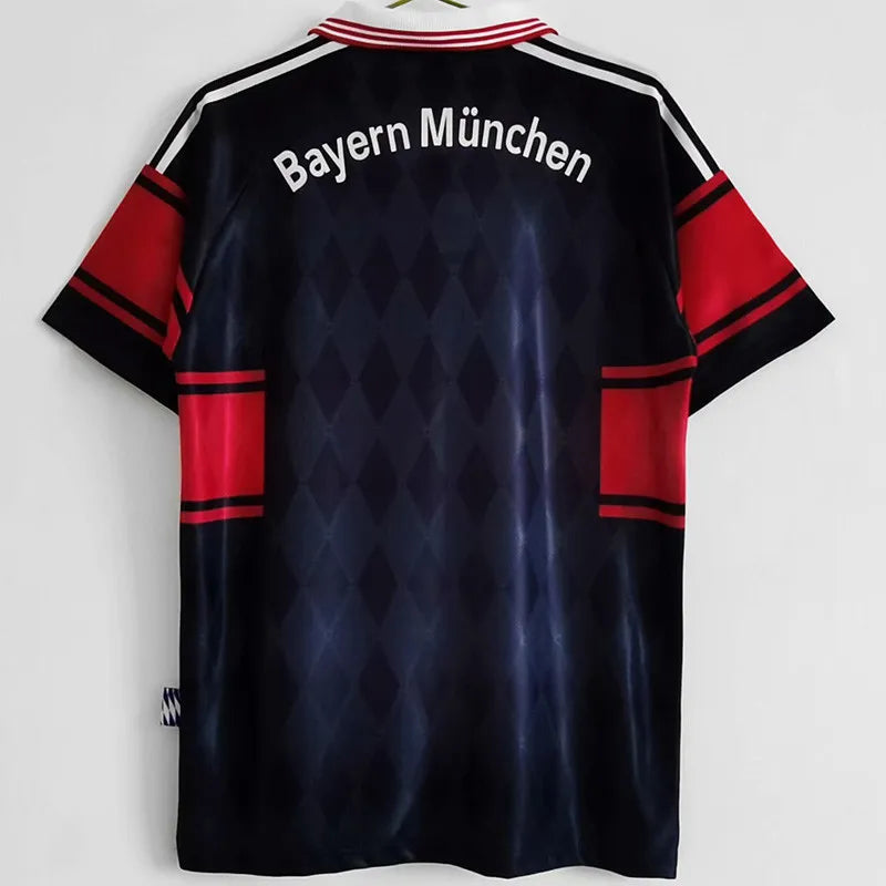 FCB 19