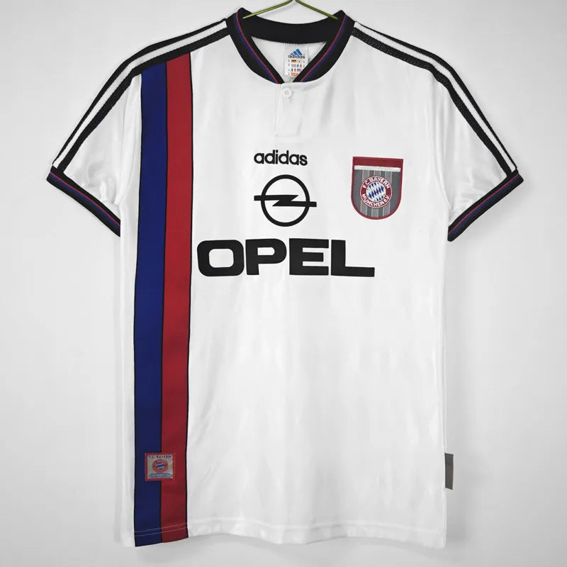 FCB 20