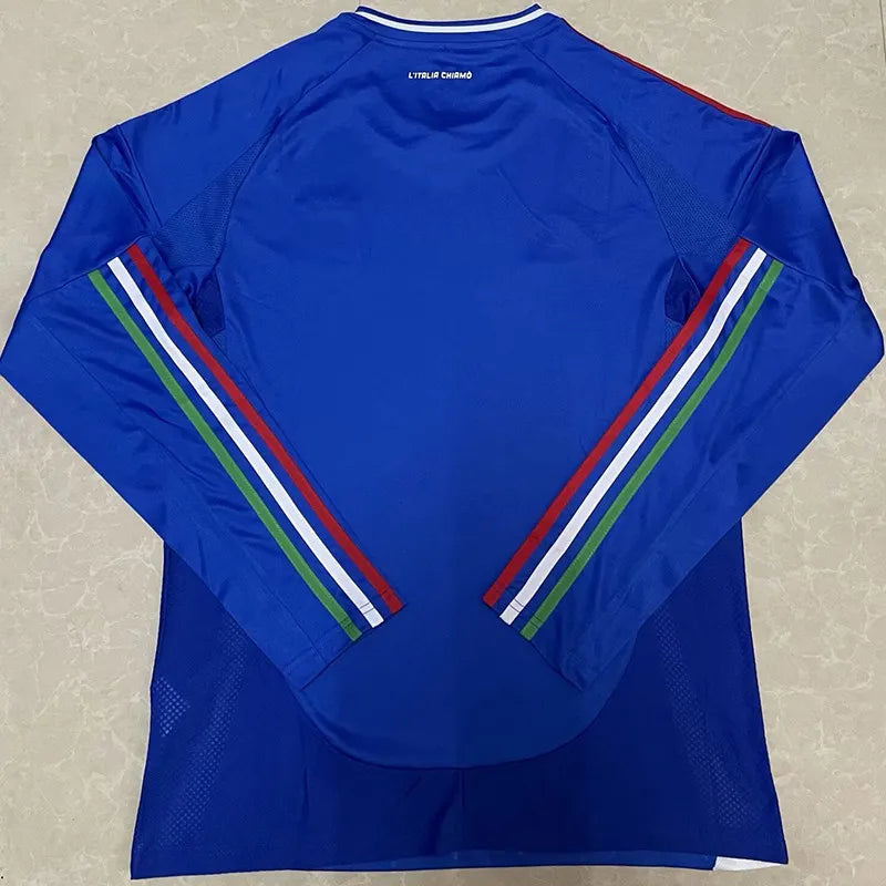 ITA 11