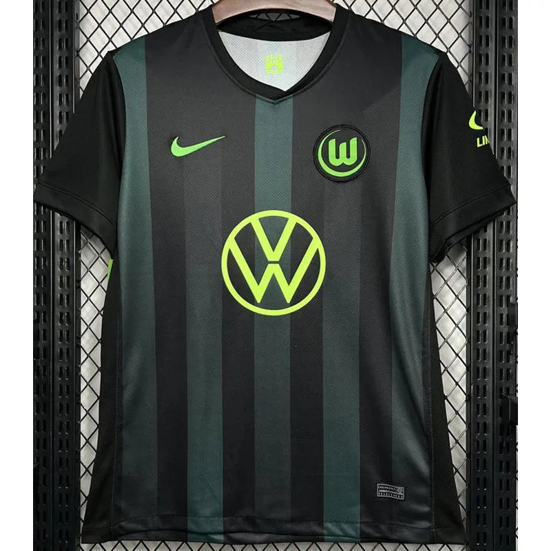 WOB 1