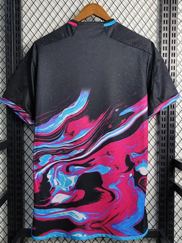 ARG 6