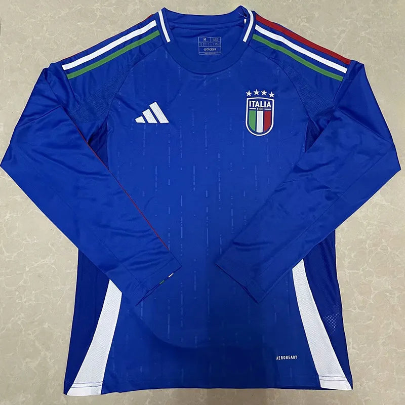 ITA 11