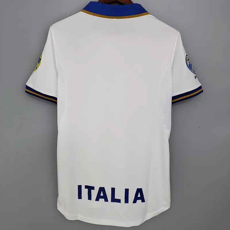 ITA 20