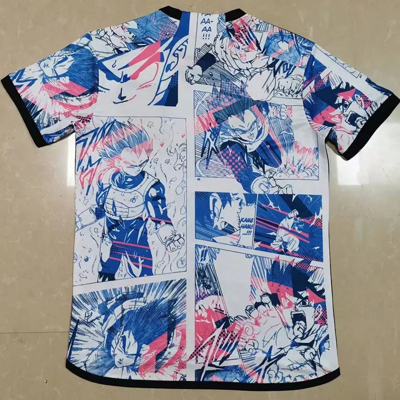 JPN 4