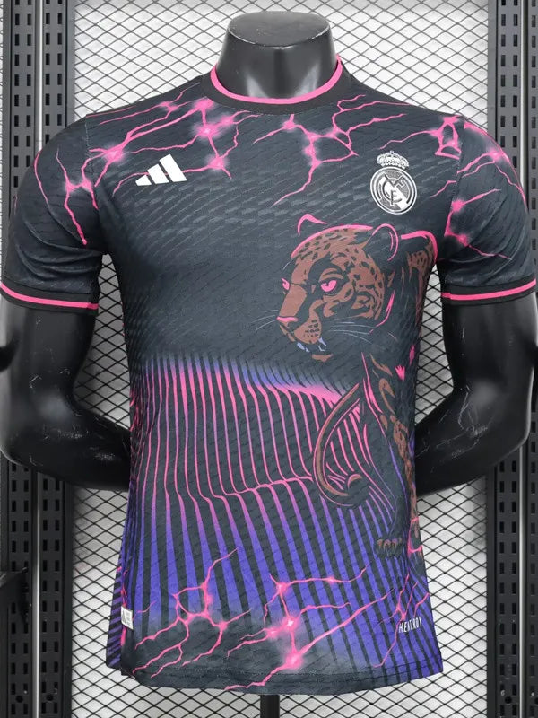 RMA13