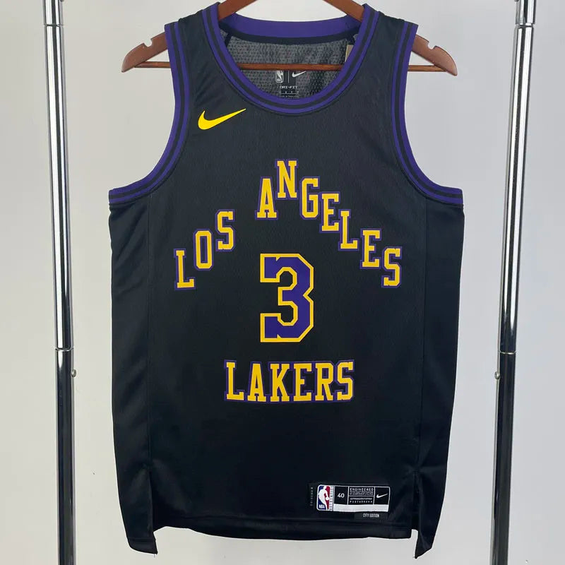 LAL 20