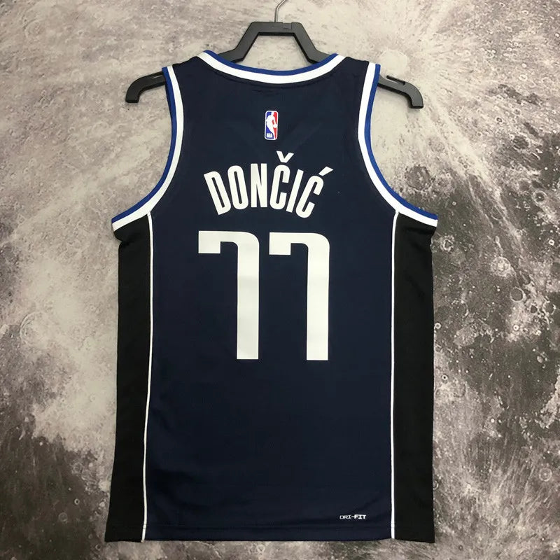 DAL 16