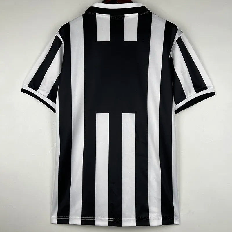 JUV 20
