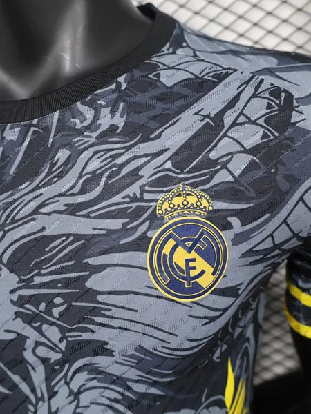 RMA17