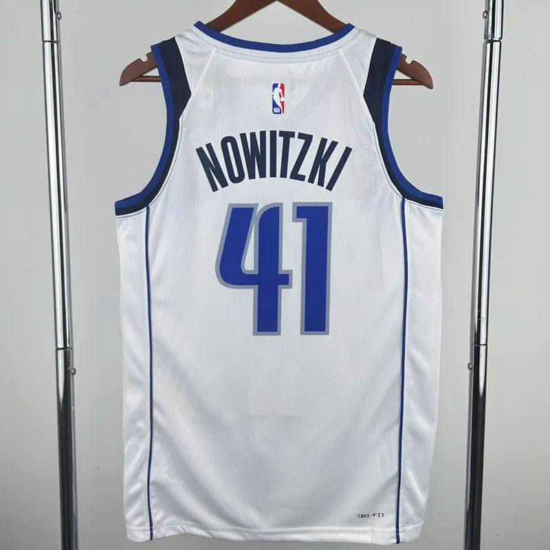DAL 7