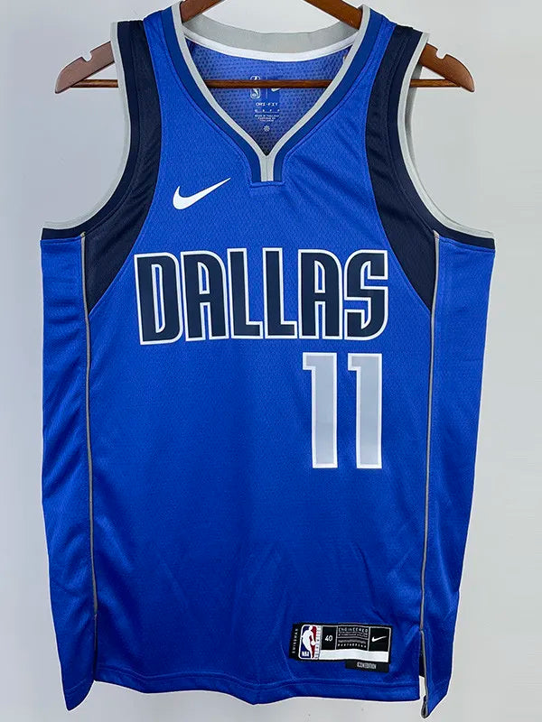DAL 12