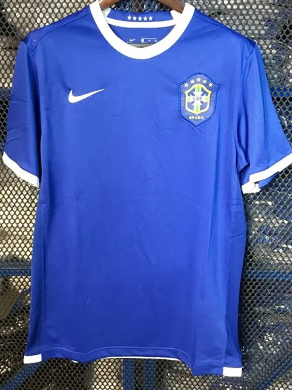 BRA 22