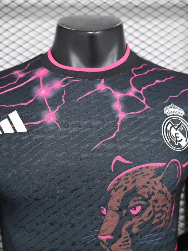 RMA13