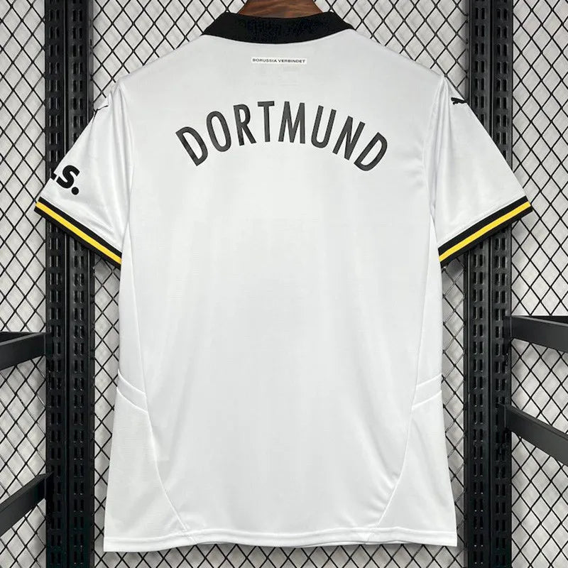 BVB 3