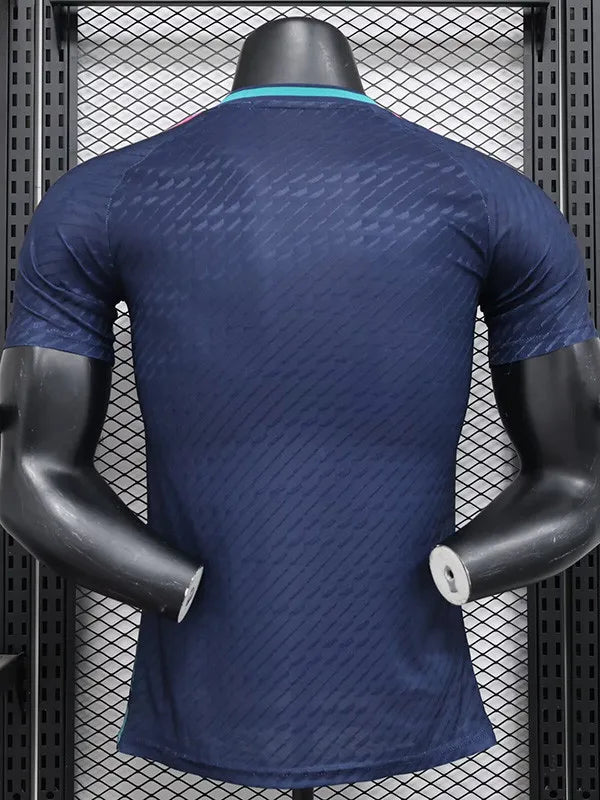 RMA16