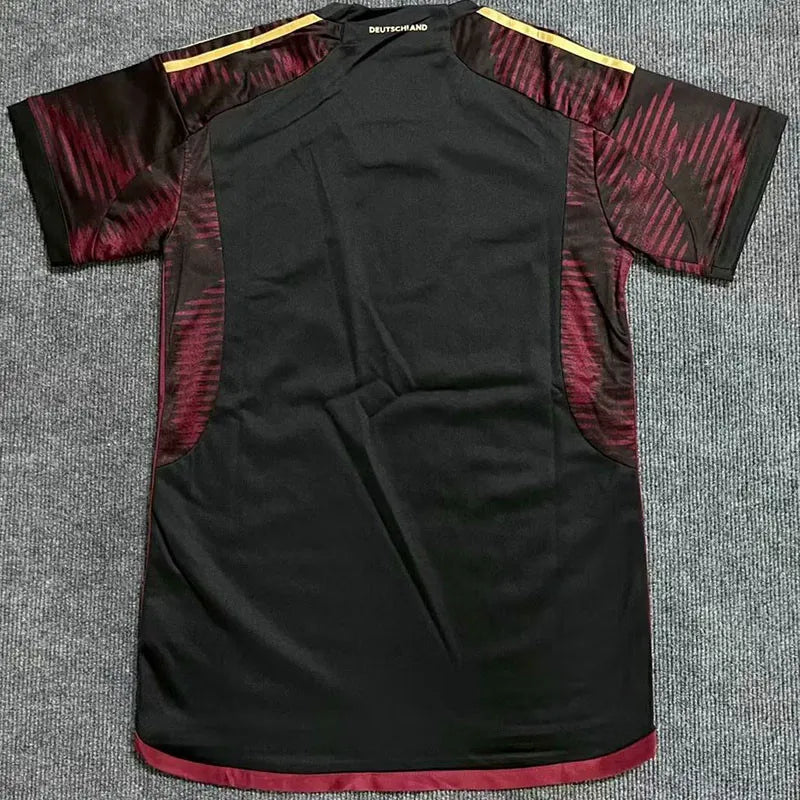 GER 4