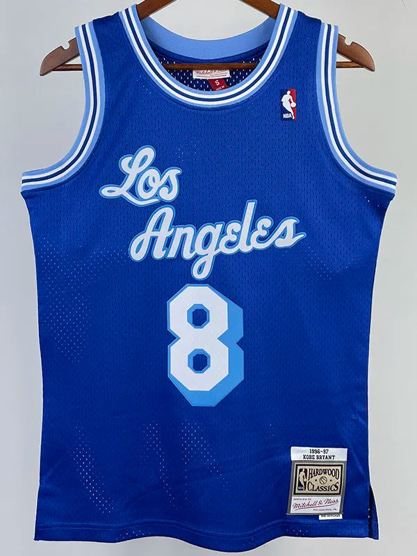 LAL 25