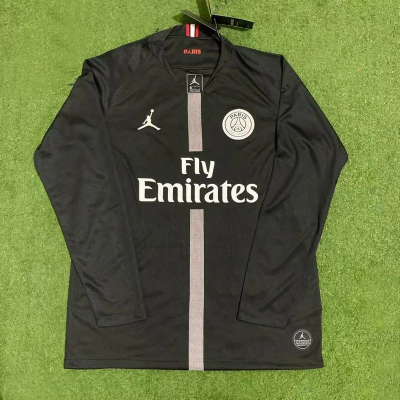 PSG 20