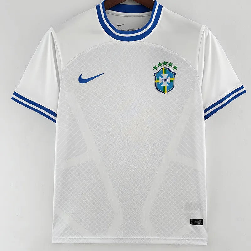 BRA 7