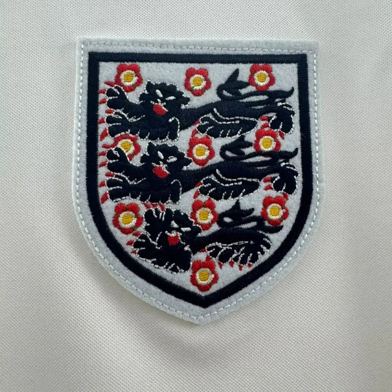 ENG 29