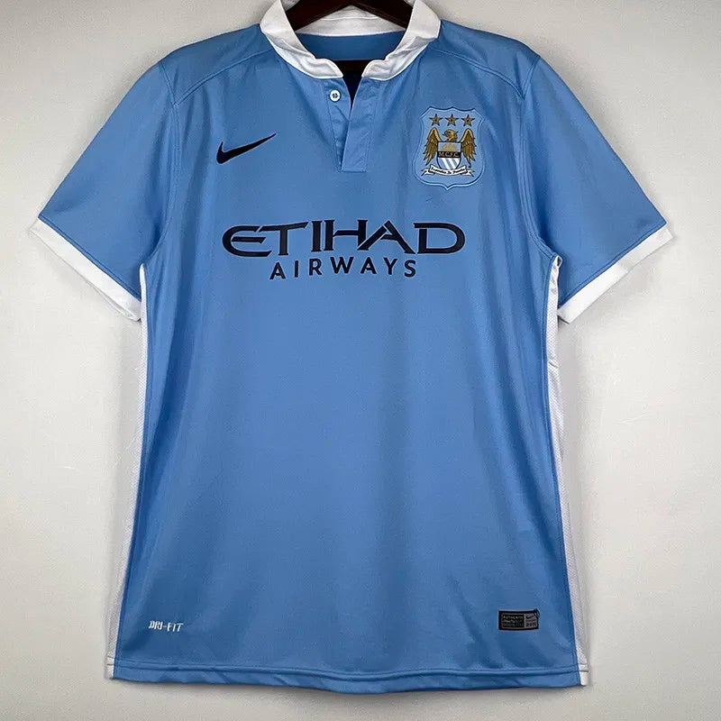 MCI 13