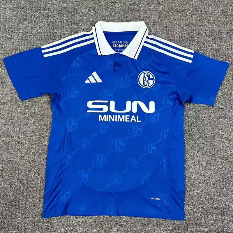 S04 1