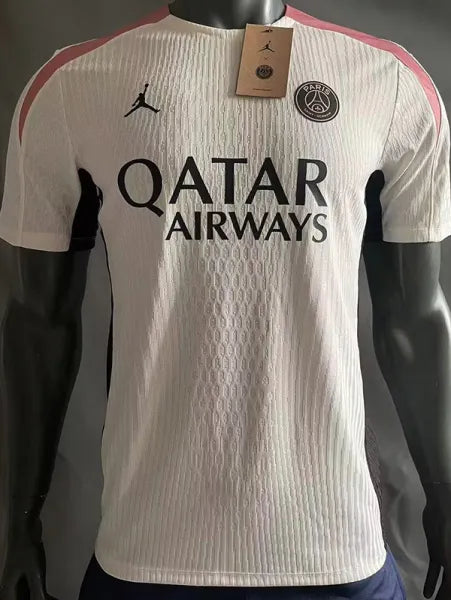 PSG 10