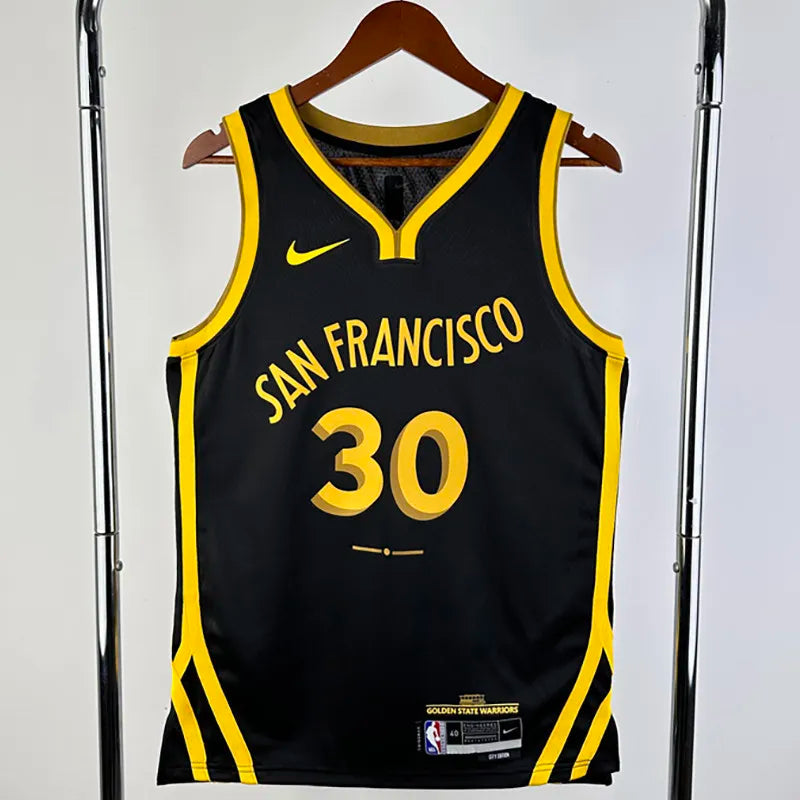 GSW 5
