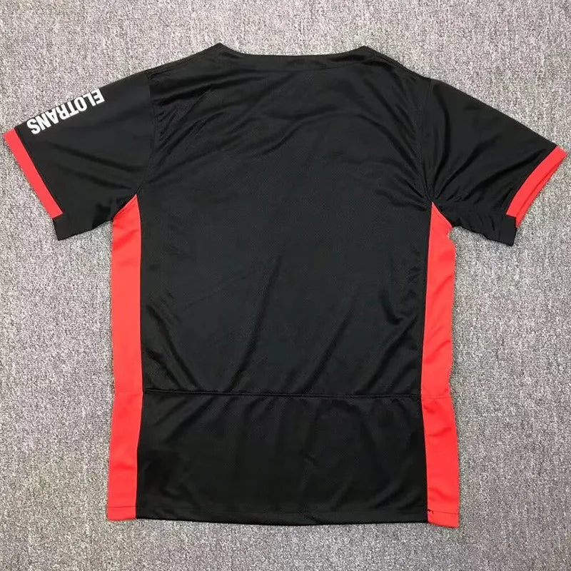 SGE 1