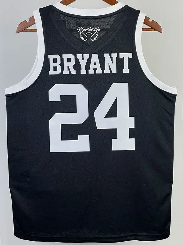 LAL 23
