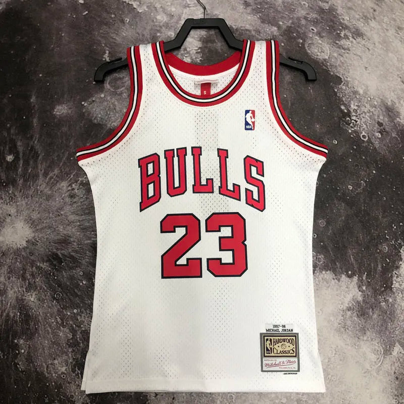 CHI 12