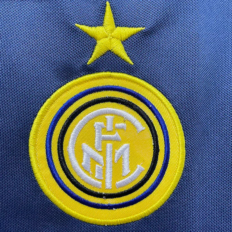 INT 17