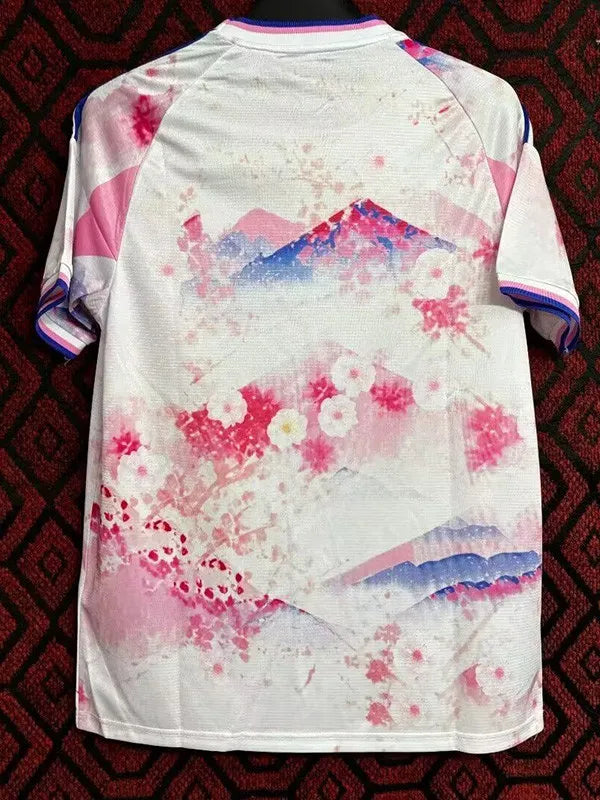 JPN 7