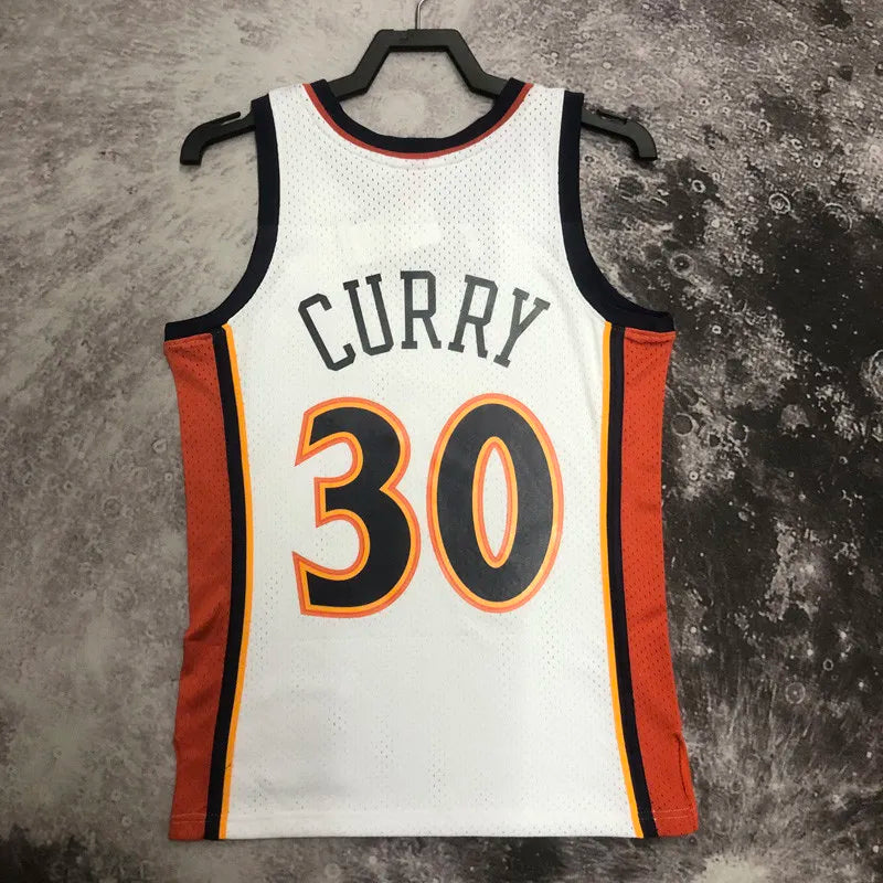 GSW 21