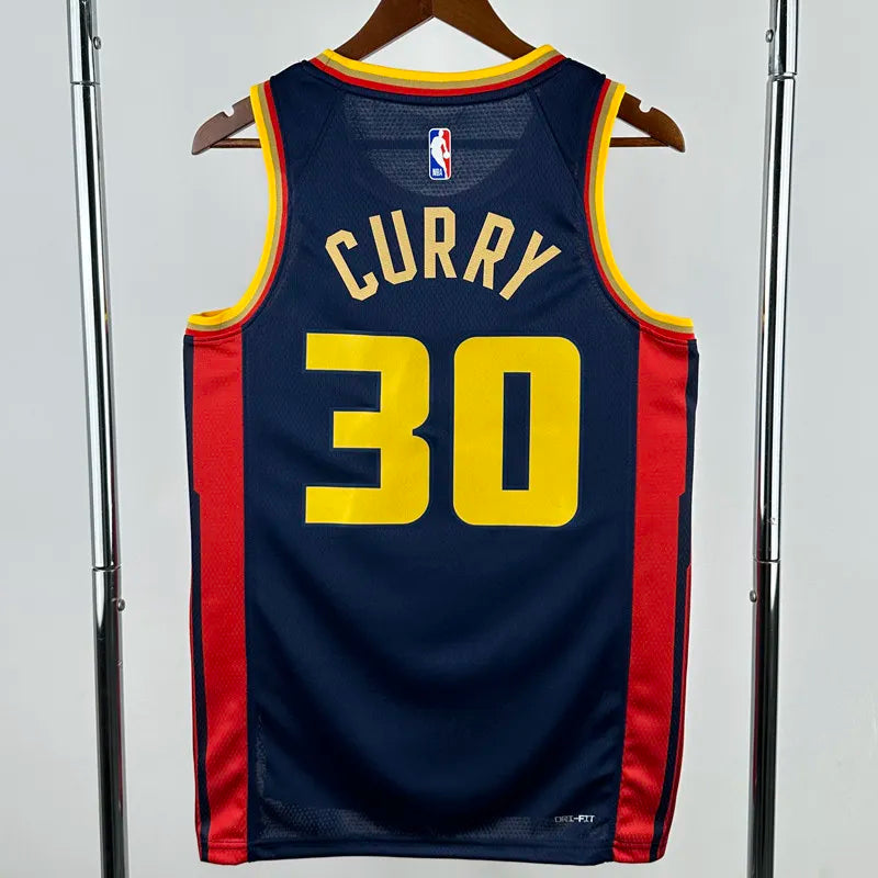 GSW 1