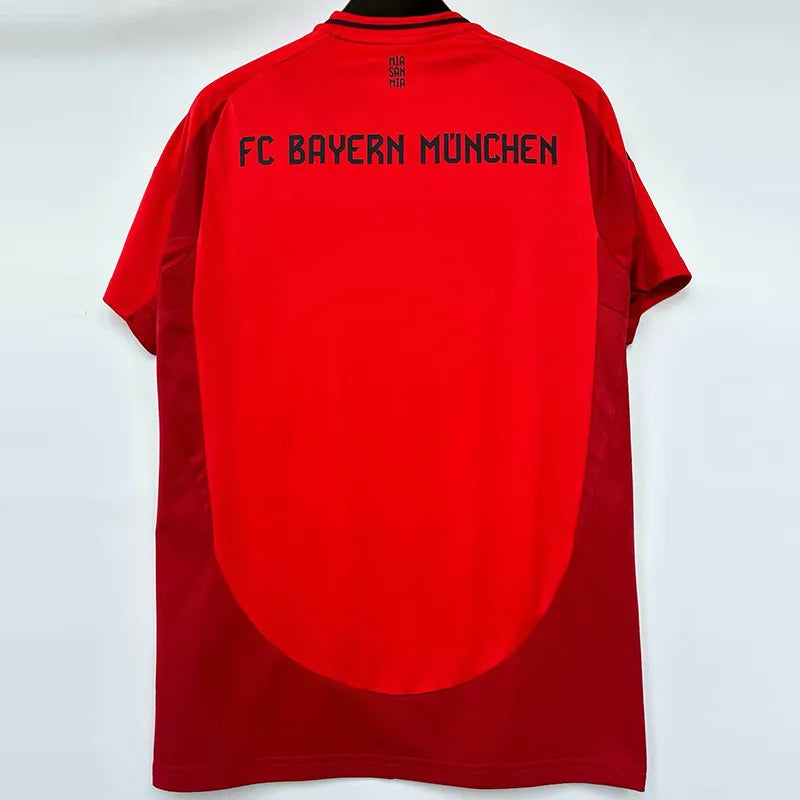 FCB 13