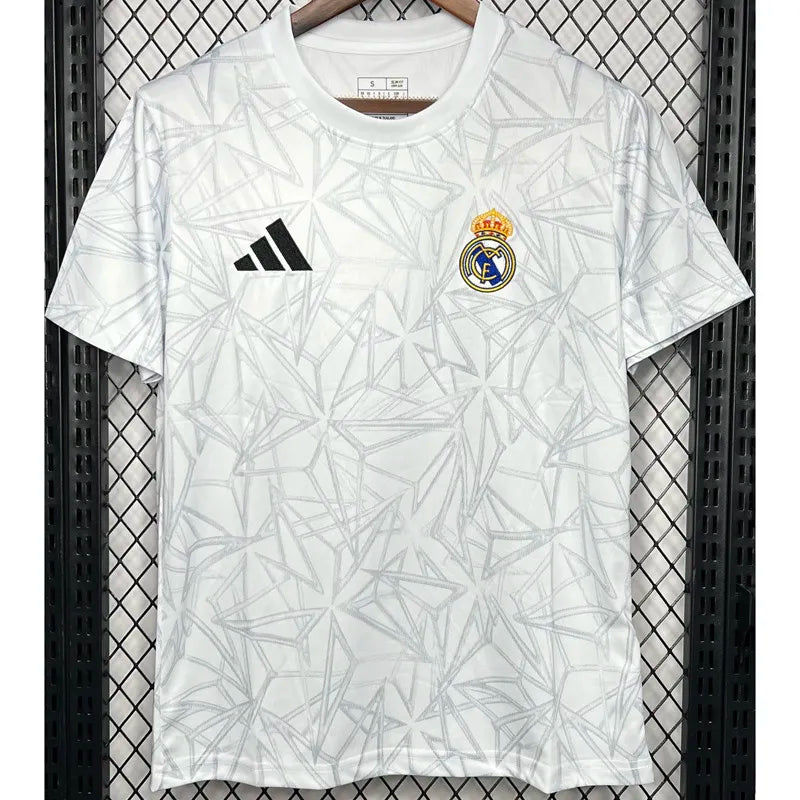 RMA 23
