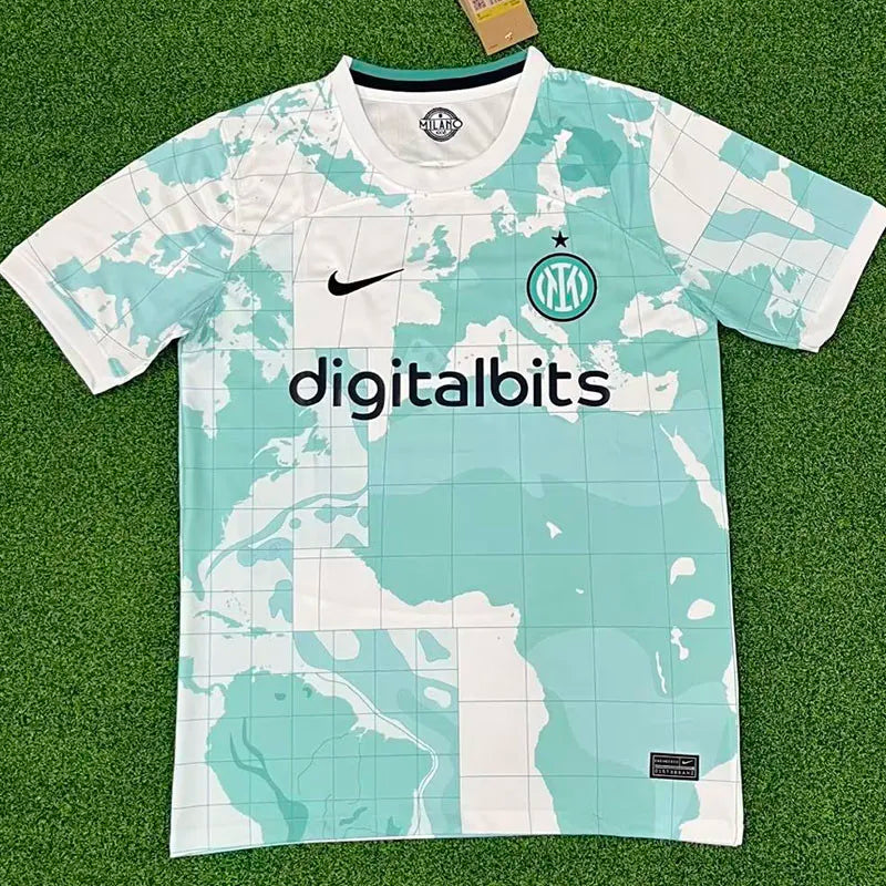 INT 4