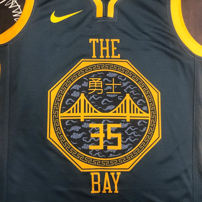 GSW 31