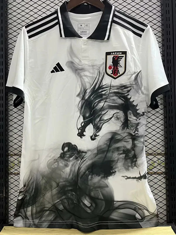 JPN 2