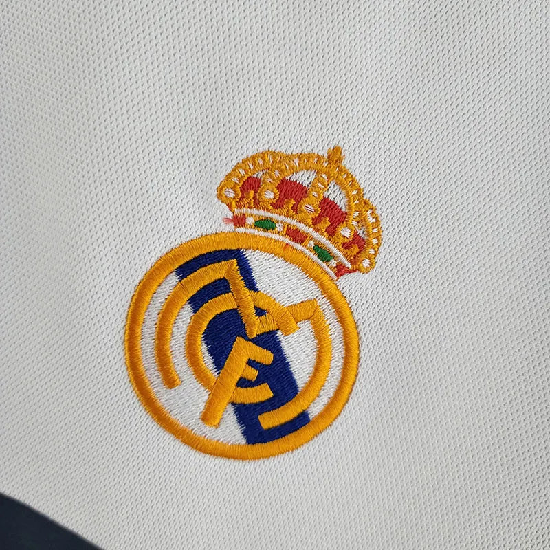 RMA 79