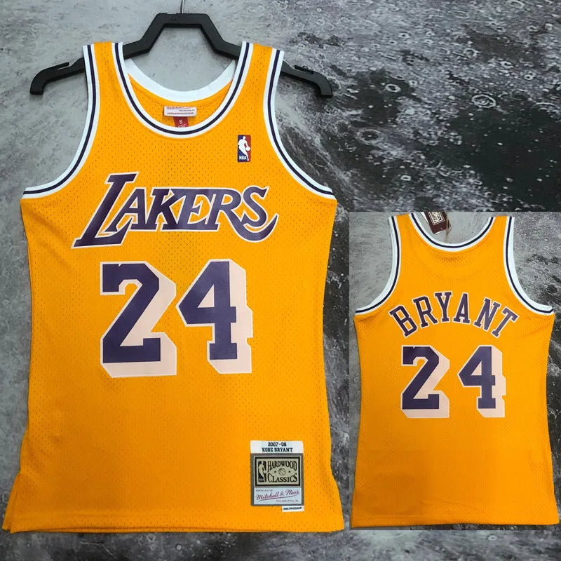 LAL 26