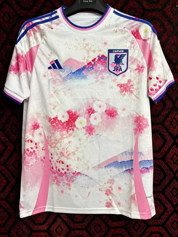 JPN 7