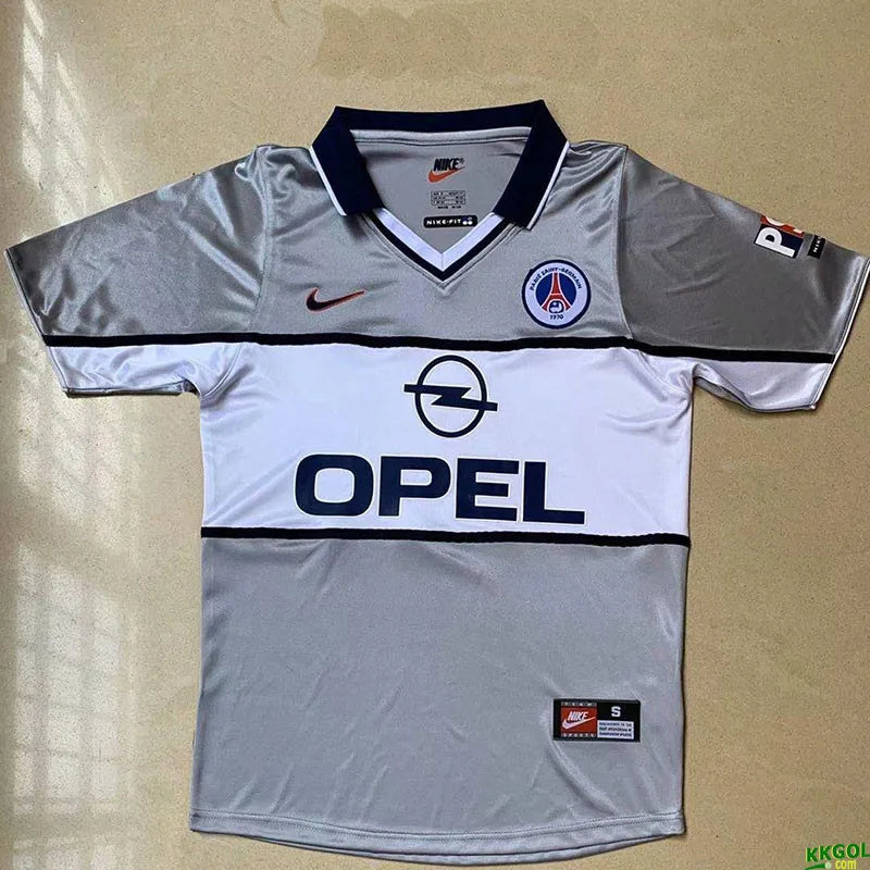PSG 3