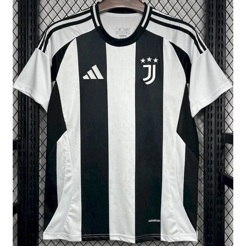 JUV 8