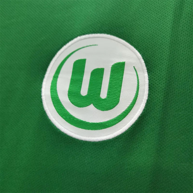 WOB 4