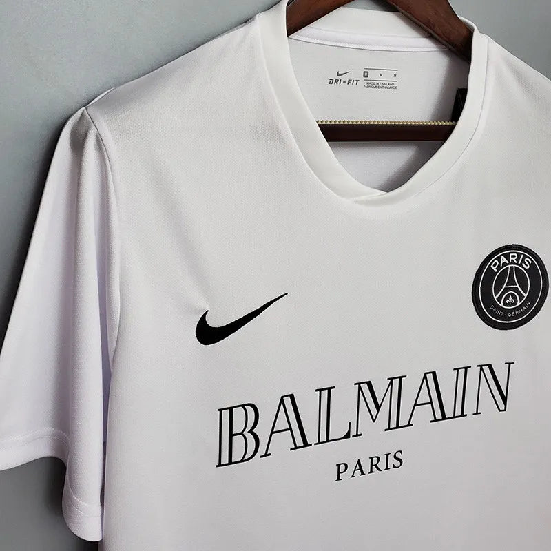 PSG 2