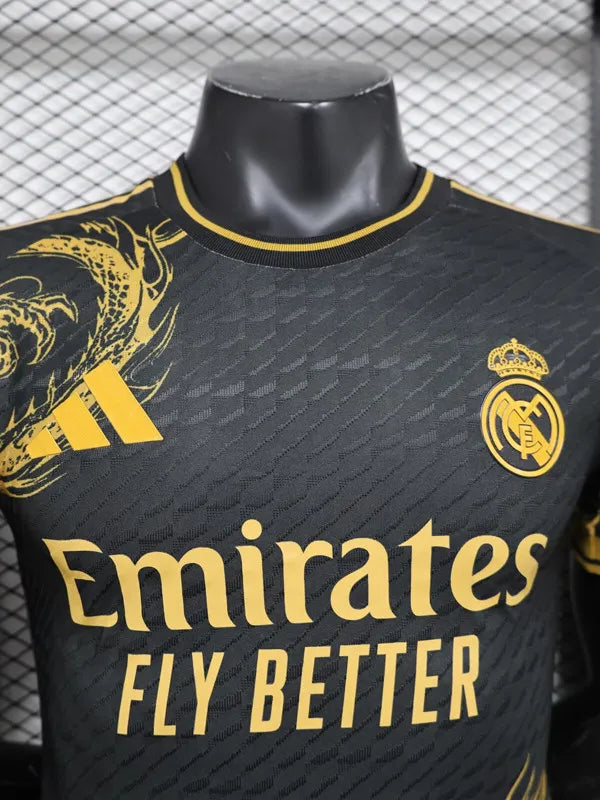 RMA 7