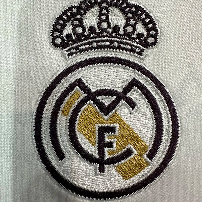 RMA 5